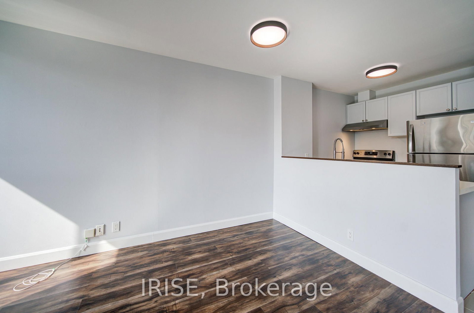 Photo 35 of Unit 504, 135 Maitland St, Toronto, Church-Yonge Corridor — HOMEH