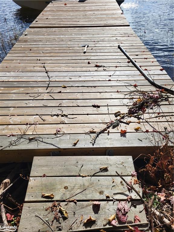 Photo 3 of 1140 Gooseneck, Whitestone — HOMEH