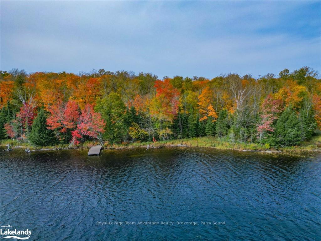 Photo 5 of 1140 Gooseneck, Whitestone — HOMEH