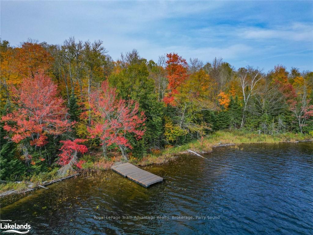 Photo 6 of 1140 Gooseneck, Whitestone — HOMEH