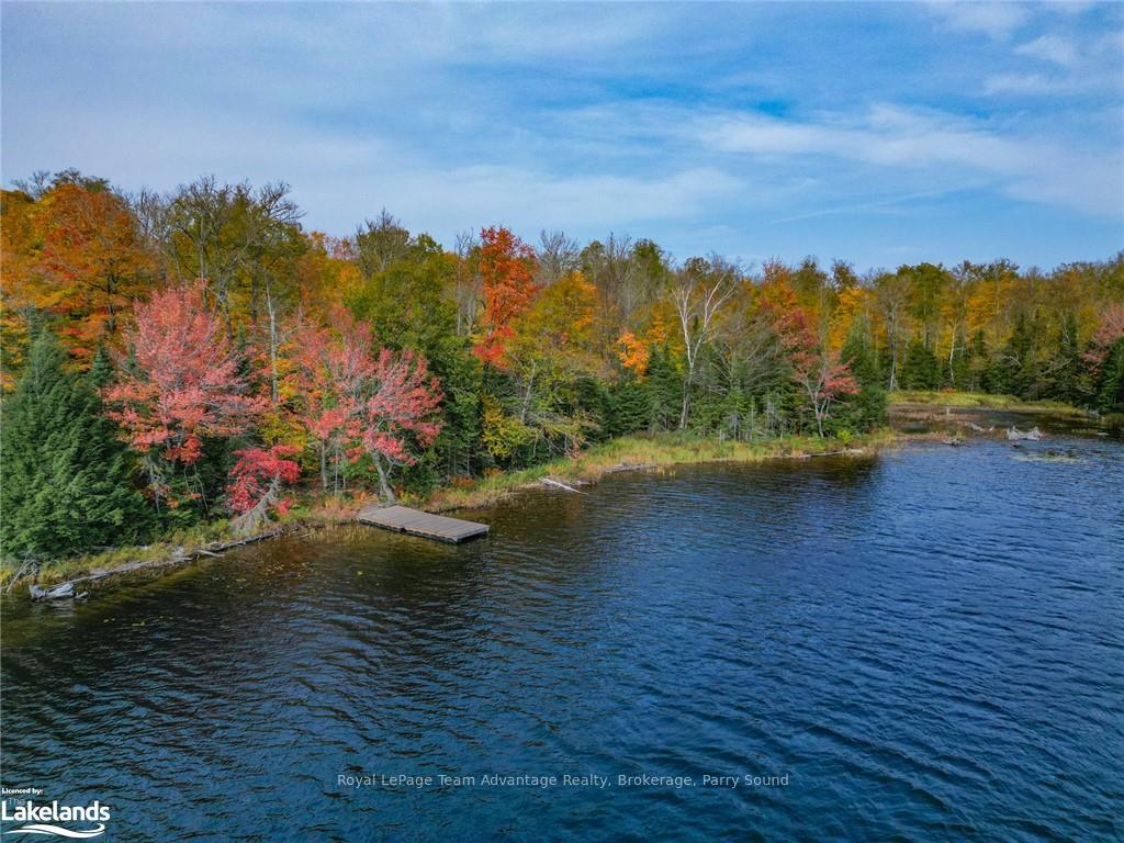Photo 7 of 1140 Gooseneck, Whitestone — HOMEH