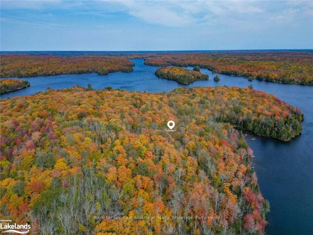 Photo 9 of 1140 Gooseneck, Whitestone — HOMEH