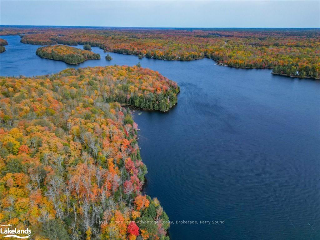 Photo 10 of 1140 Gooseneck, Whitestone — HOMEH