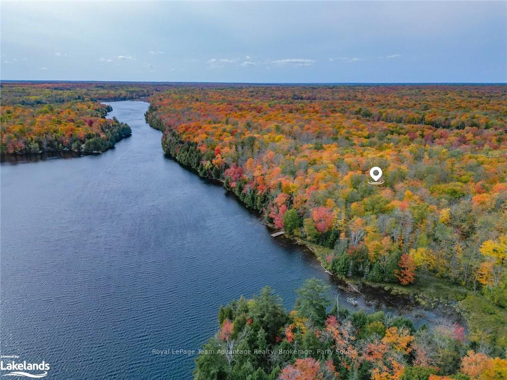 Photo 12 of 1140 Gooseneck, Whitestone — HOMEH