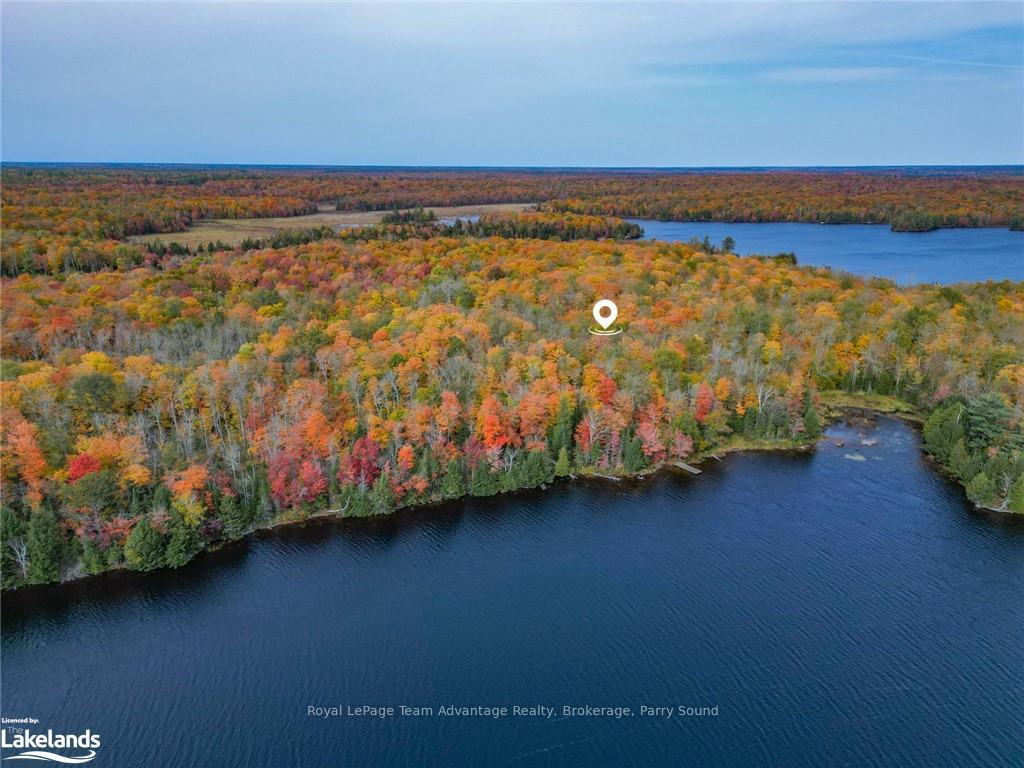 Photo 14 of 1140 Gooseneck, Whitestone — HOMEH