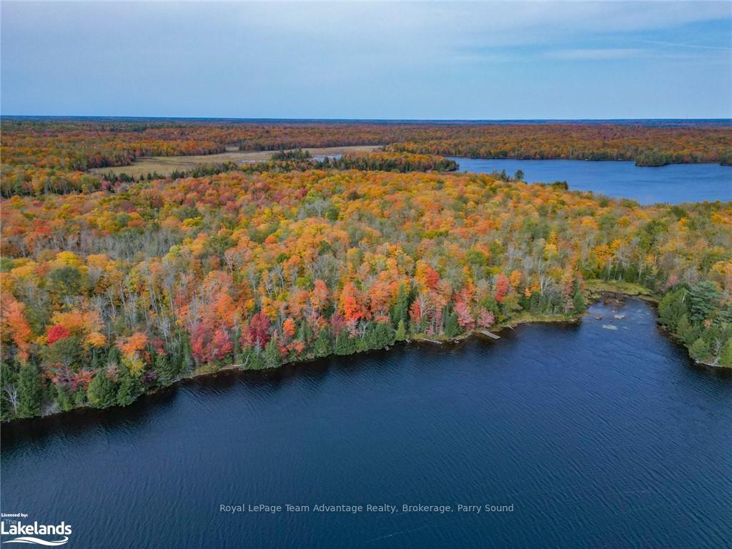 Photo 15 of 1140 Gooseneck, Whitestone — HOMEH