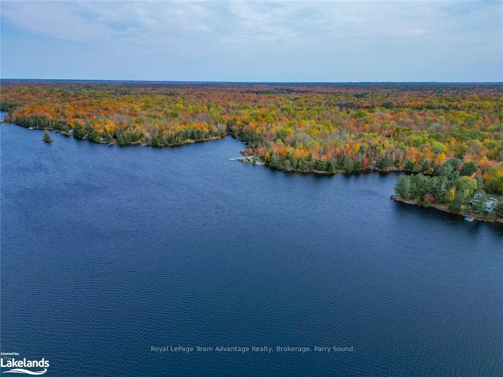 Photo 17 of 1140 Gooseneck, Whitestone — HOMEH