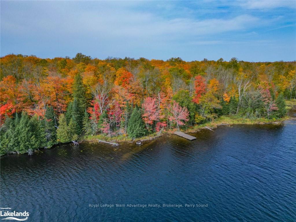 Photo 18 of 1140 Gooseneck, Whitestone — HOMEH