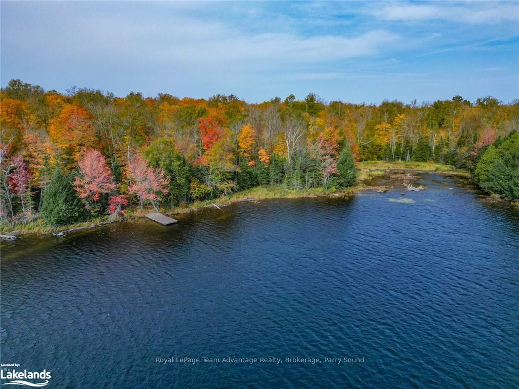 Photo 19 of 1140 Gooseneck, Whitestone — HOMEH