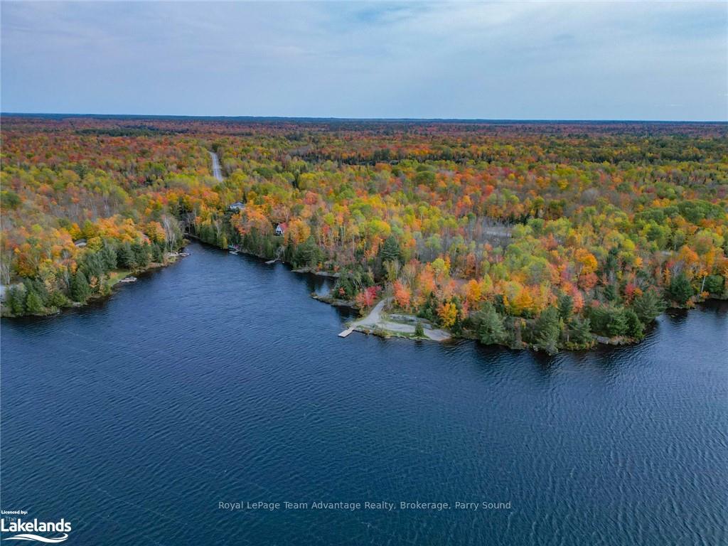 Photo 20 of 1140 Gooseneck, Whitestone — HOMEH