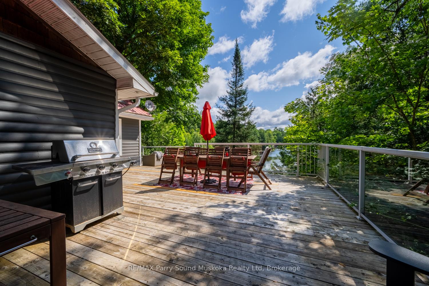 Photo 13 of 74 Captain Estates Rd, Whitestone, Hagerman — HOMEH