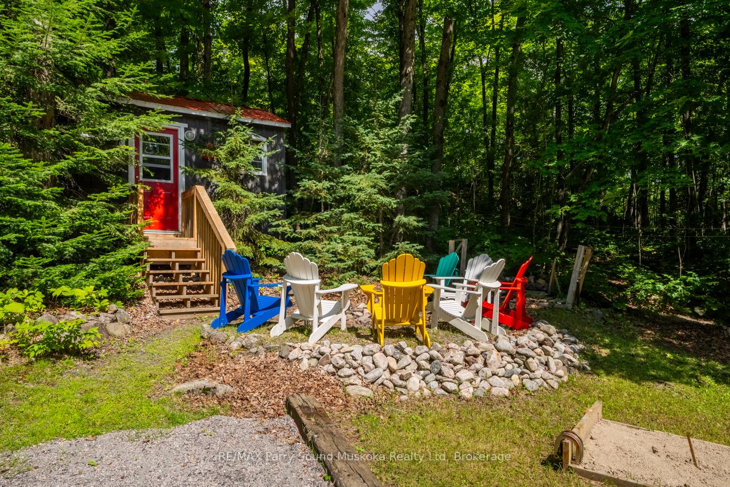 Photo 43 of 74 Captain Estates Rd, Whitestone, Hagerman — HOMEH