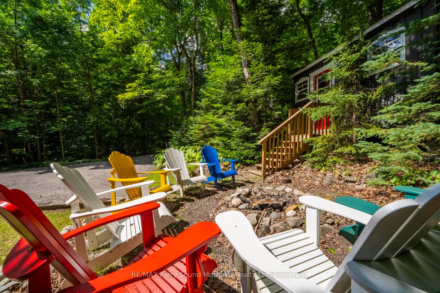 Photo 44 of 74 Captain Estates Rd, Whitestone, Hagerman — HOMEH