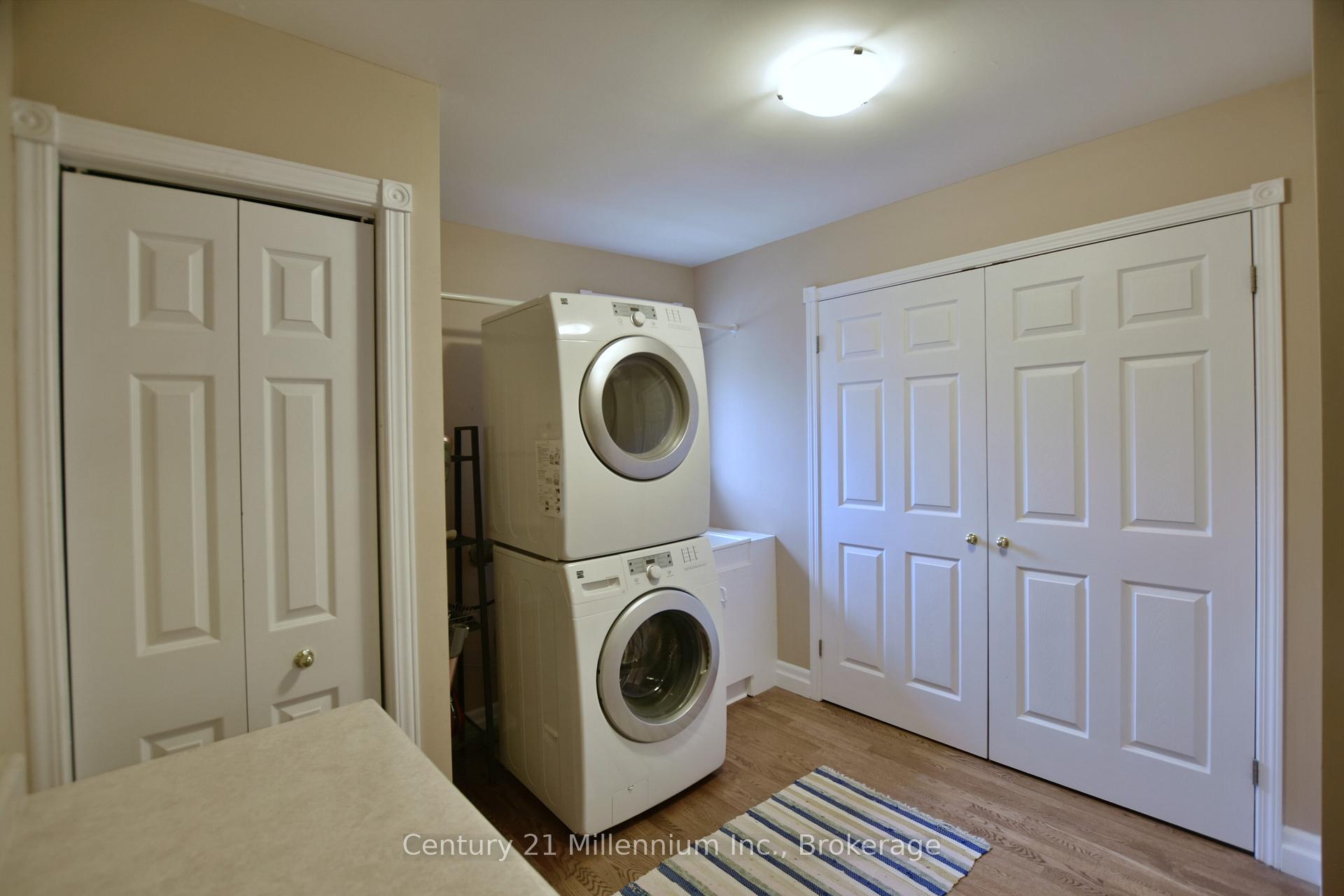 Photo 40 of 48 Indianola Crescent, Wasaga Beach — HOMEH