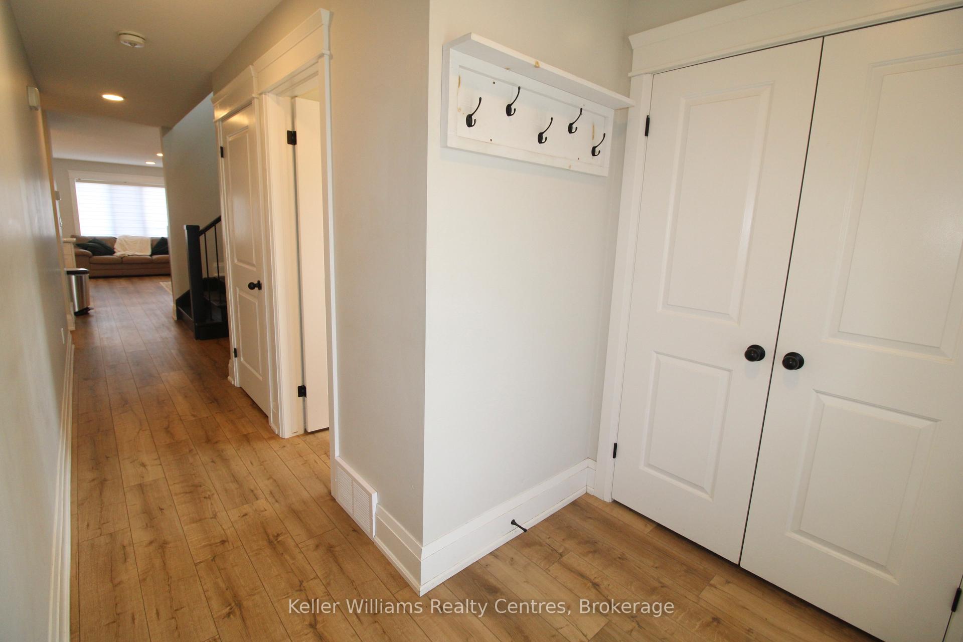 Photo 4 of 245 Eccles Avenue, West Grey — HOMEH