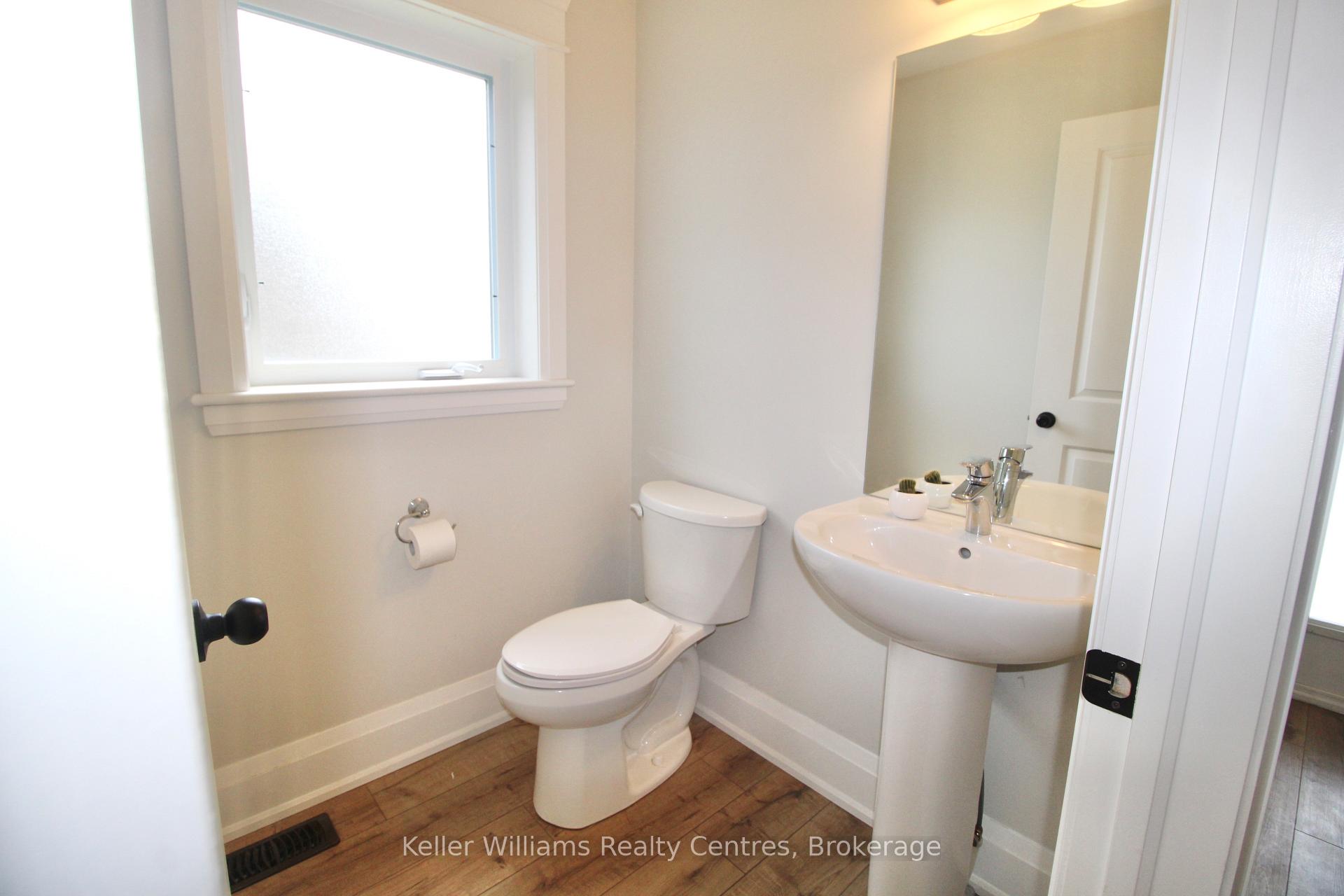 Photo 6 of 245 Eccles Avenue, West Grey — HOMEH