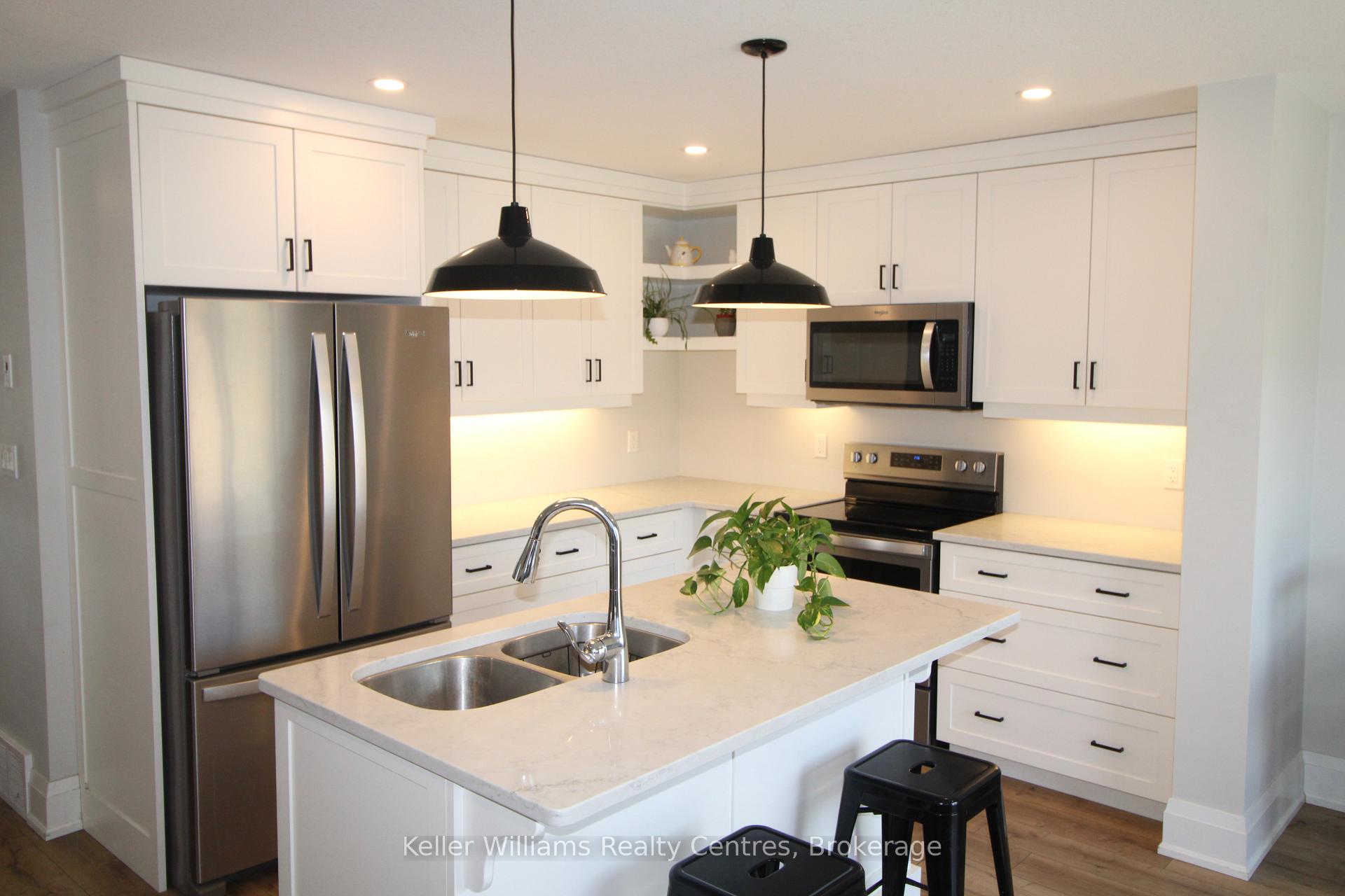 Photo 9 of 245 Eccles Avenue, West Grey — HOMEH