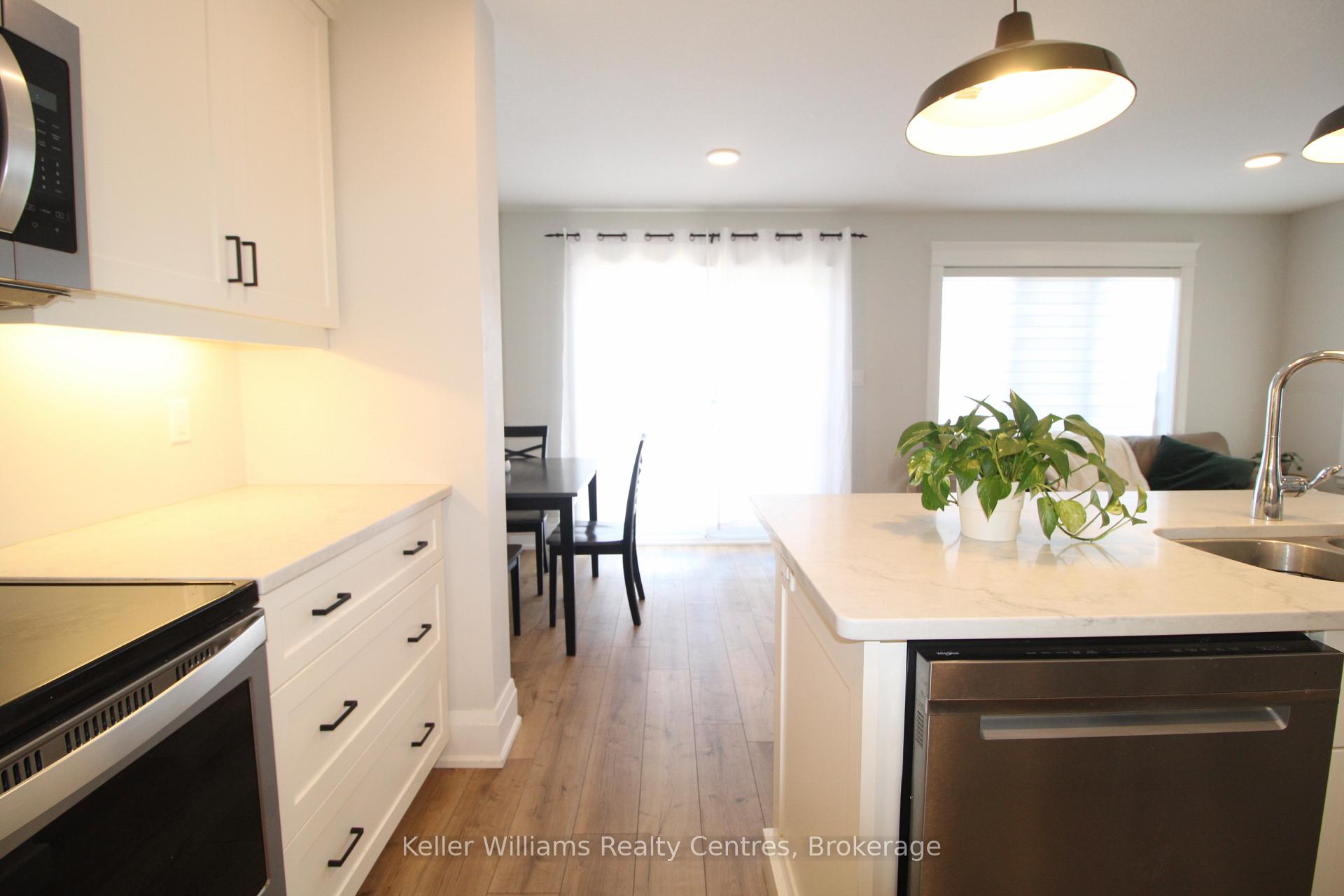 Photo 11 of 245 Eccles Avenue, West Grey — HOMEH