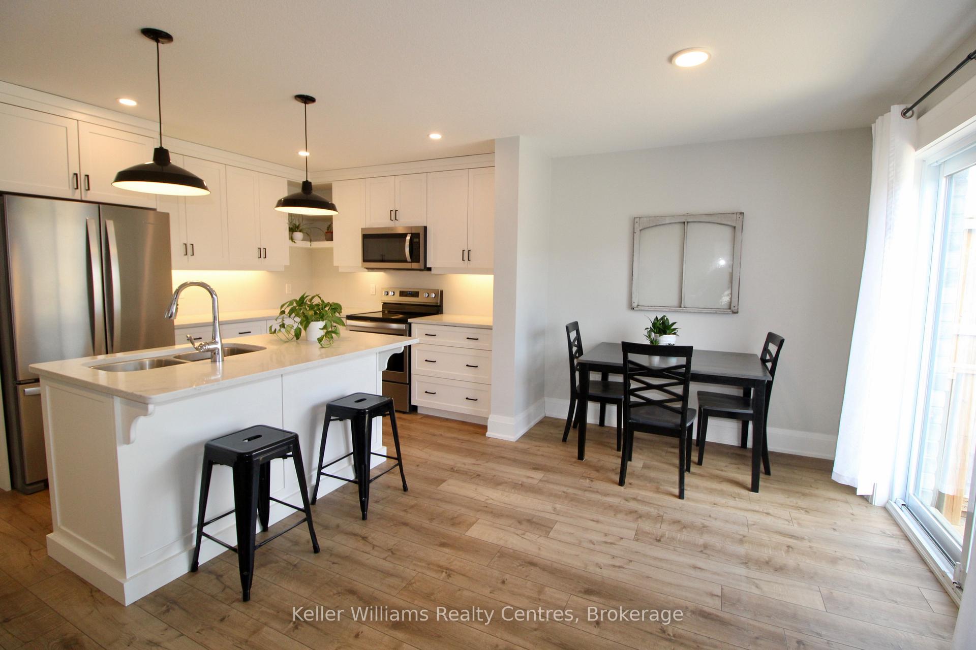 Photo 17 of 245 Eccles Avenue, West Grey — HOMEH