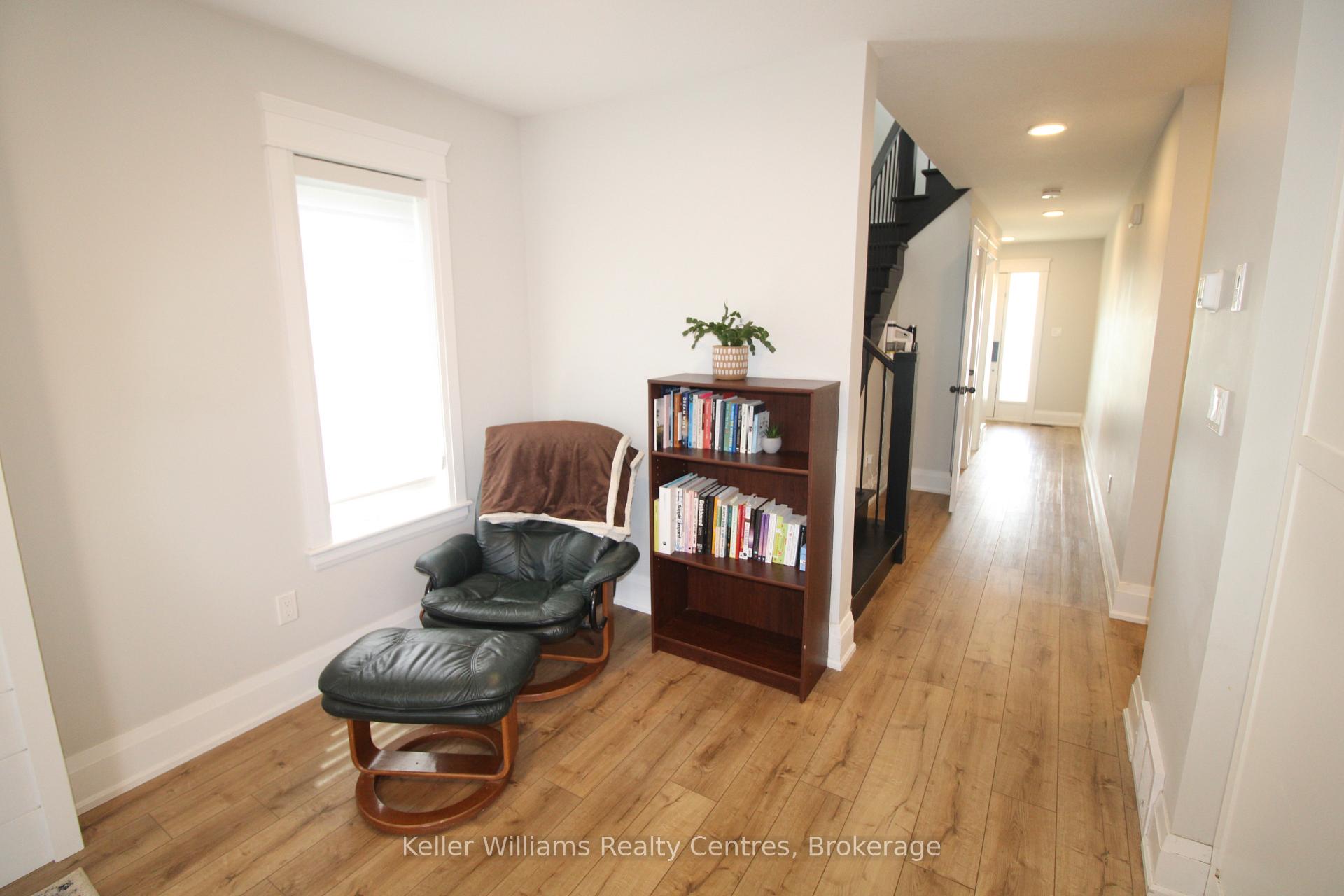 Photo 20 of 245 Eccles Avenue, West Grey — HOMEH