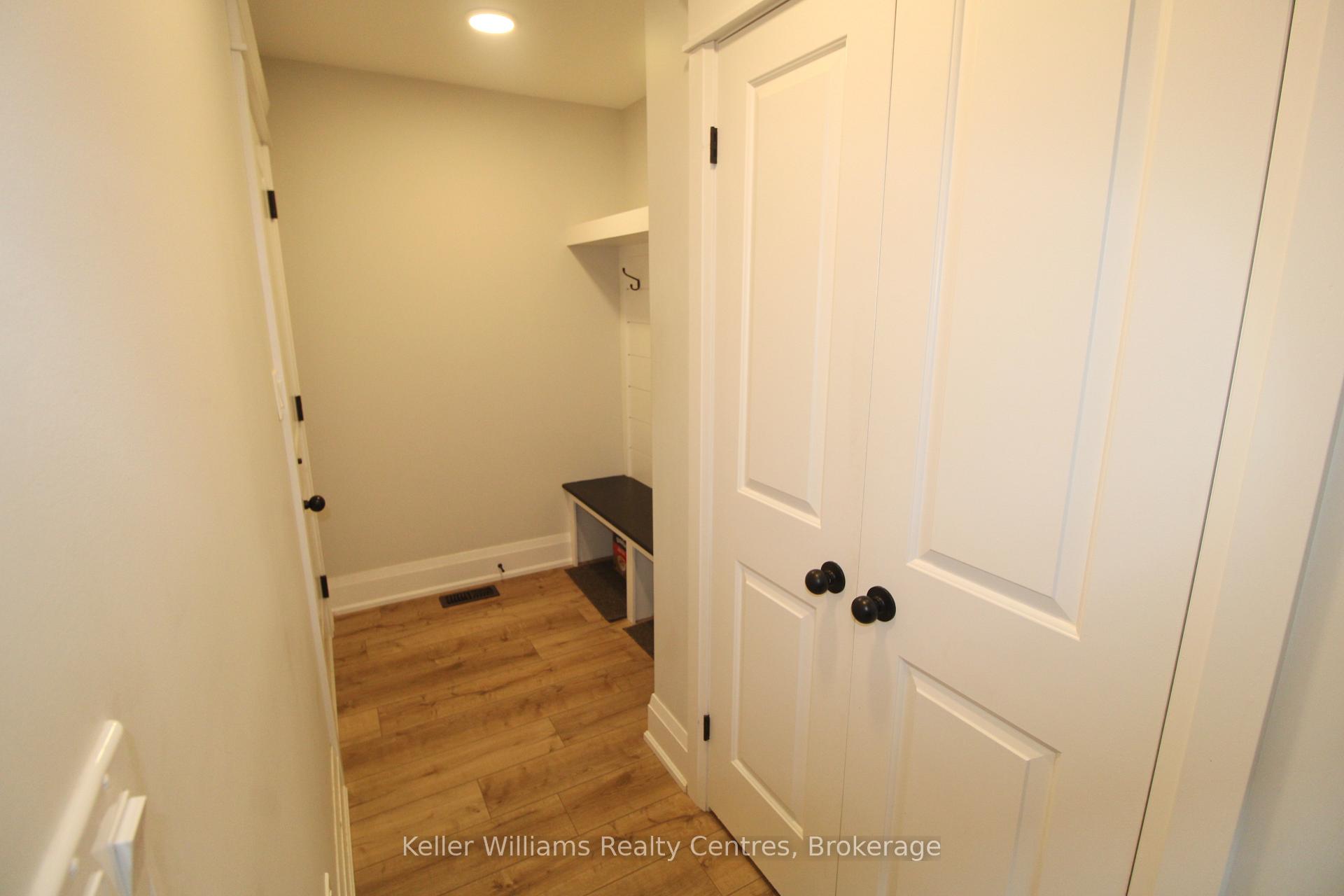 Photo 21 of 245 Eccles Avenue, West Grey — HOMEH