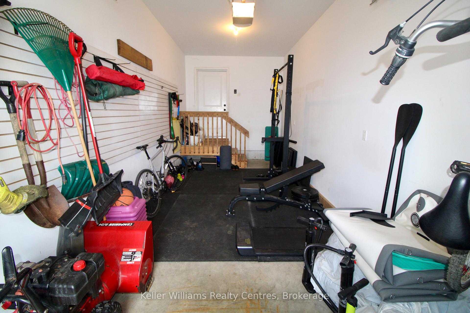 Photo 24 of 245 Eccles Avenue, West Grey — HOMEH