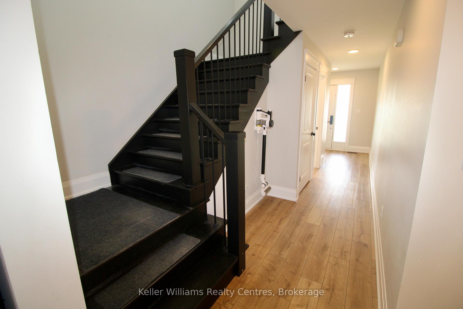 Photo 25 of 245 Eccles Avenue, West Grey — HOMEH