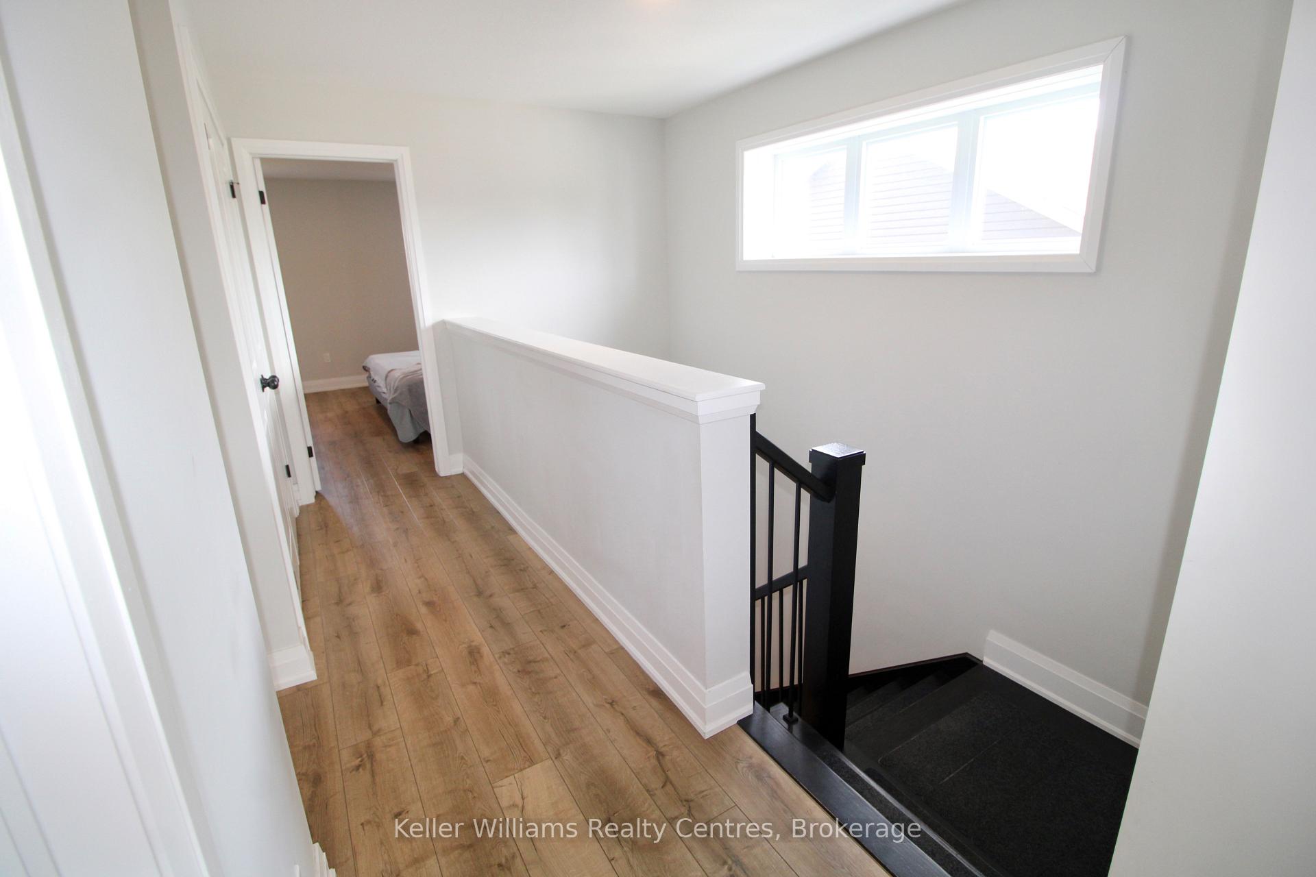 Photo 26 of 245 Eccles Avenue, West Grey — HOMEH