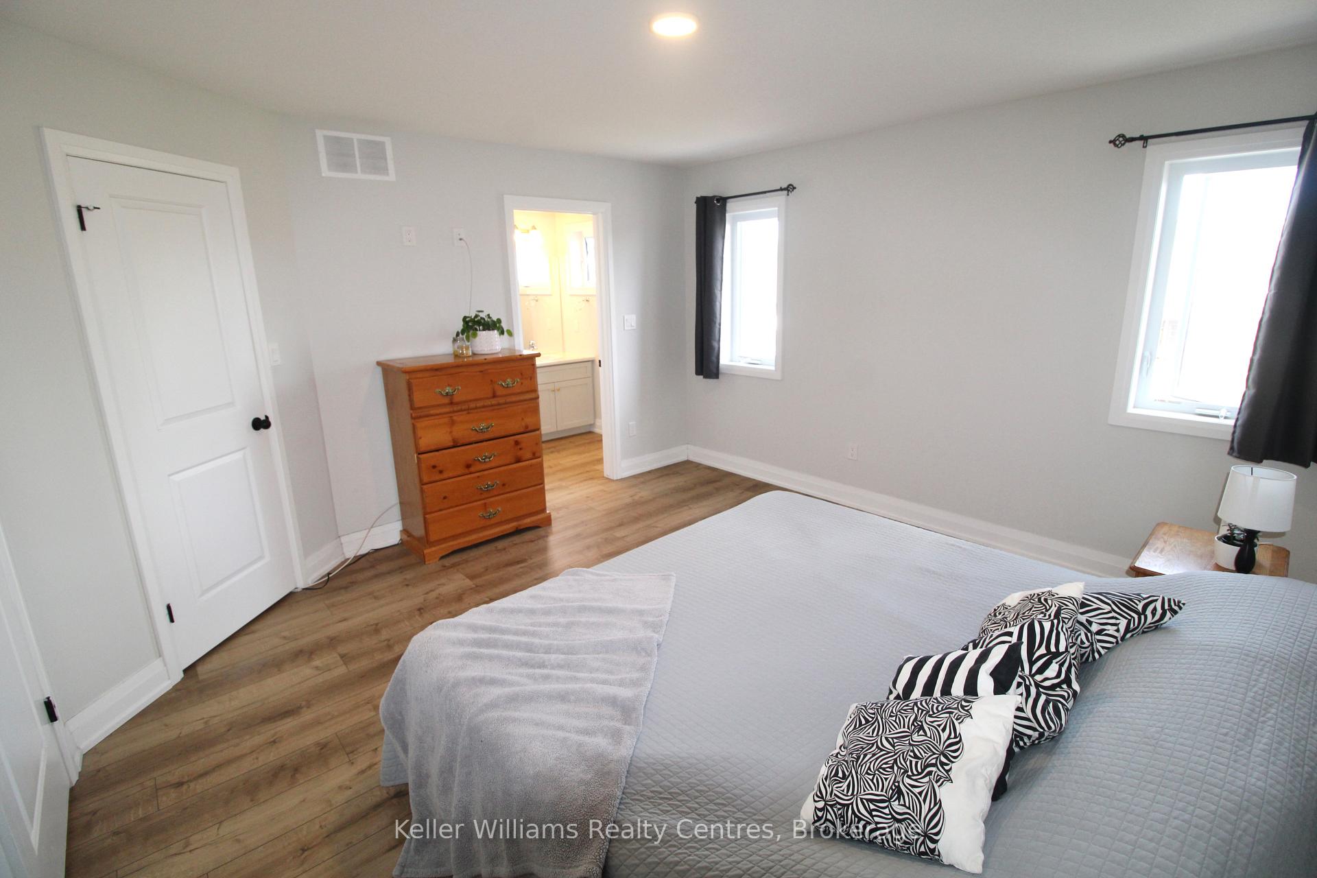 Photo 27 of 245 Eccles Avenue, West Grey — HOMEH