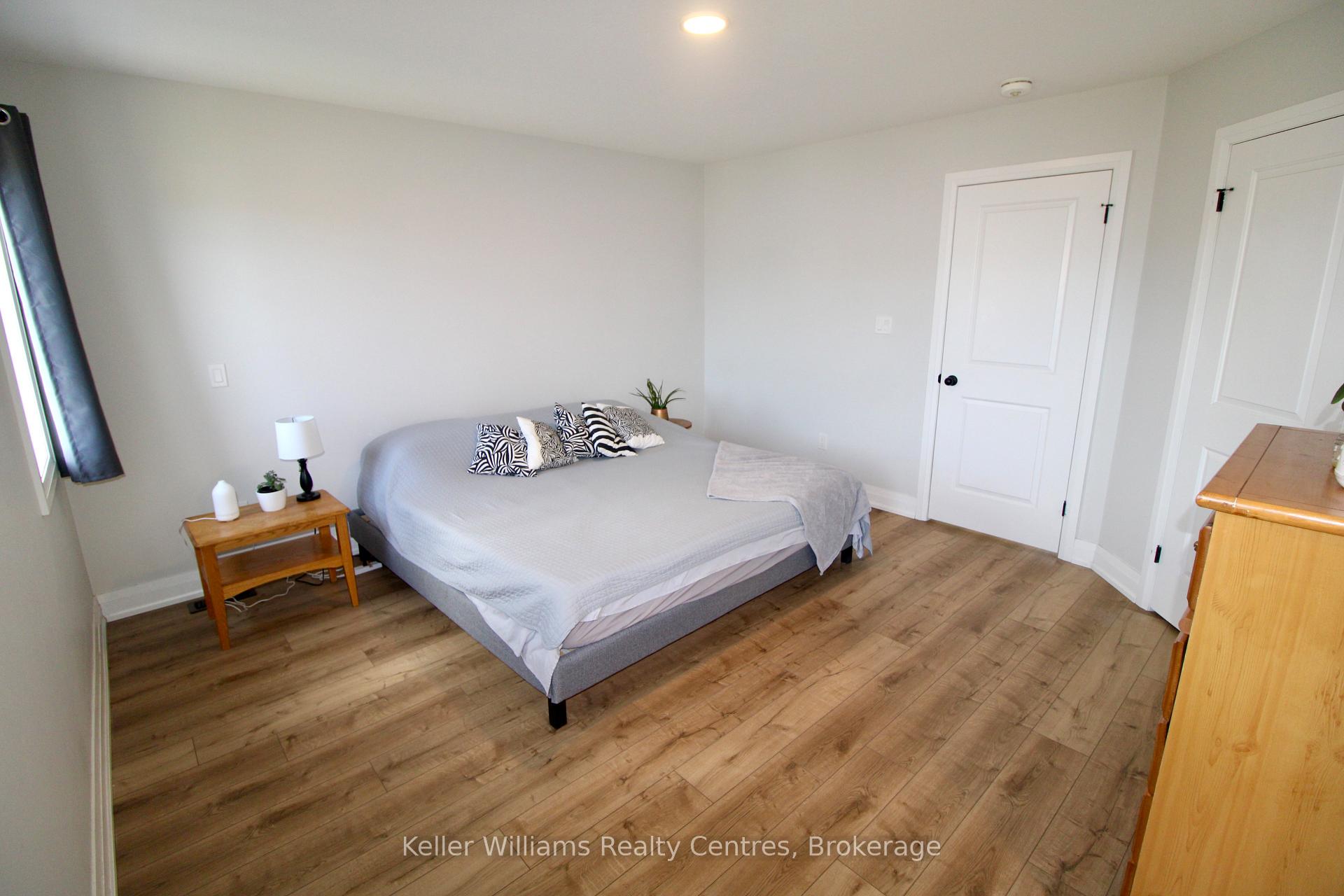 Photo 28 of 245 Eccles Avenue, West Grey — HOMEH