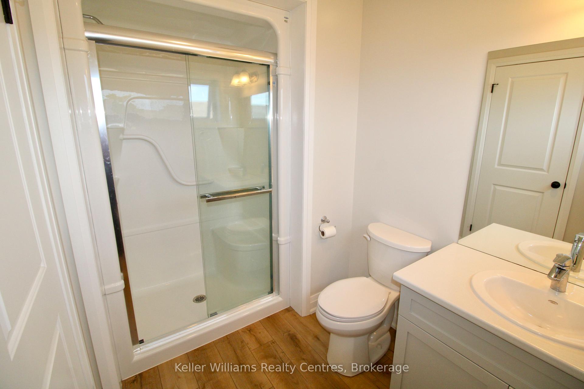 Photo 30 of 245 Eccles Avenue, West Grey — HOMEH