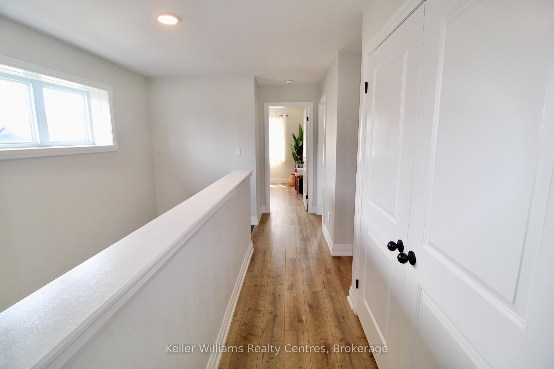 Photo 32 of 245 Eccles Avenue, West Grey — HOMEH