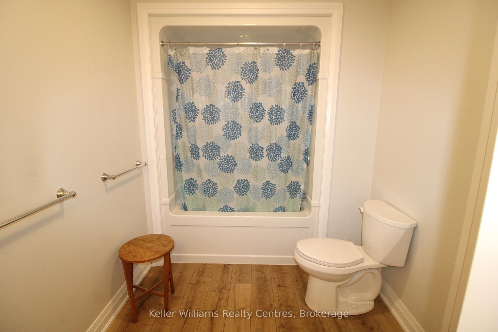 Photo 34 of 245 Eccles Avenue, West Grey — HOMEH