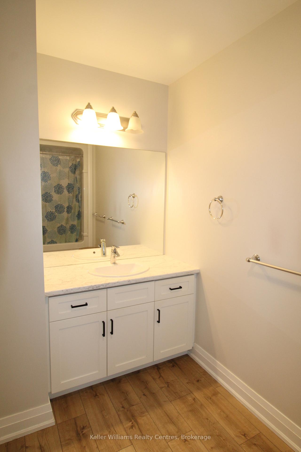 Photo 35 of 245 Eccles Avenue, West Grey — HOMEH