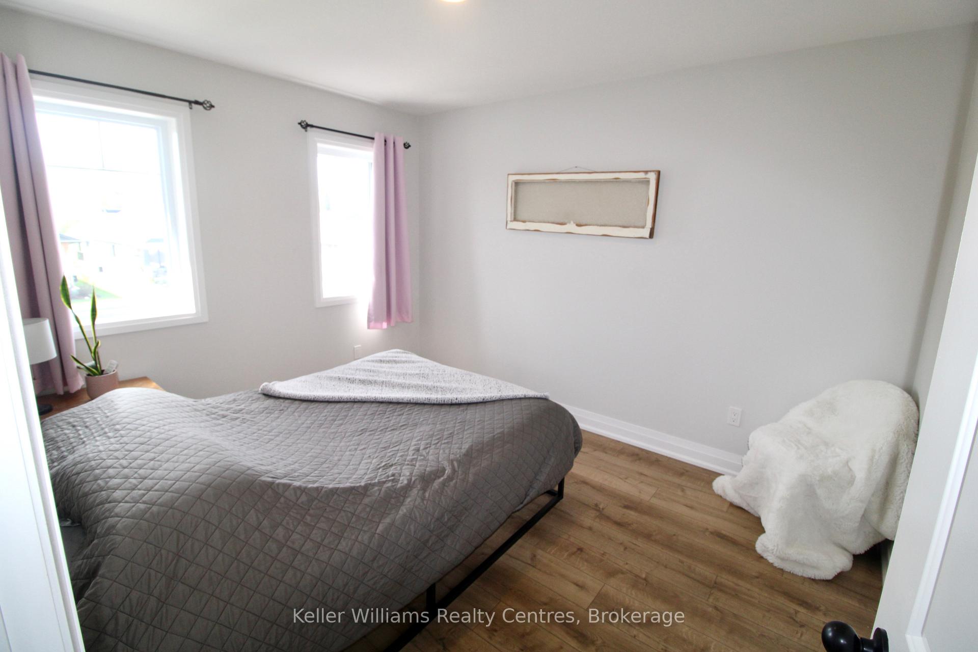 Photo 36 of 245 Eccles Avenue, West Grey — HOMEH
