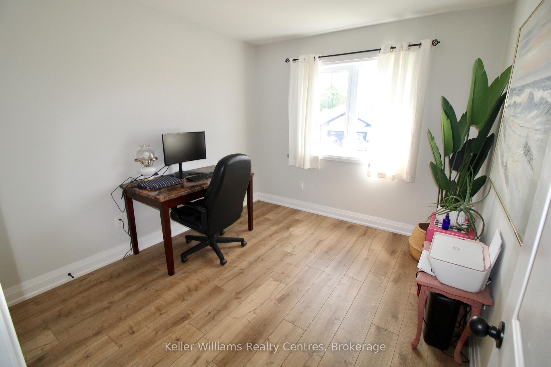 Photo 37 of 245 Eccles Avenue, West Grey — HOMEH