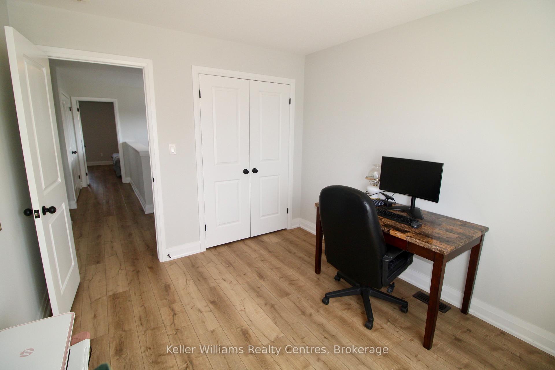 Photo 38 of 245 Eccles Avenue, West Grey — HOMEH