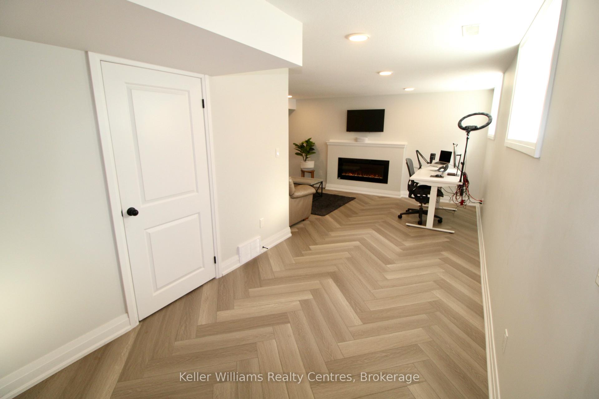 Photo 39 of 245 Eccles Avenue, West Grey — HOMEH