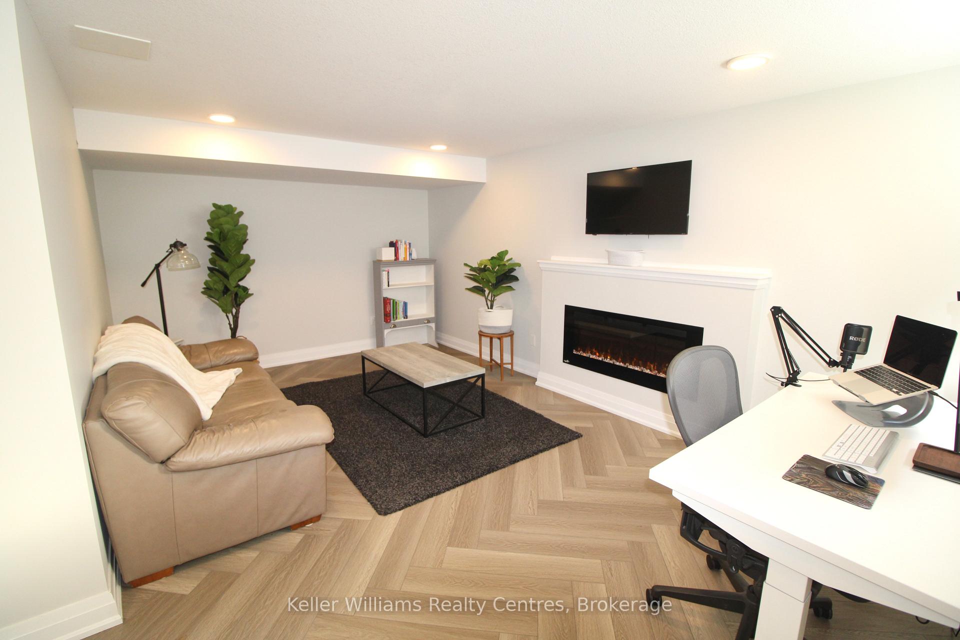 Photo 40 of 245 Eccles Avenue, West Grey — HOMEH