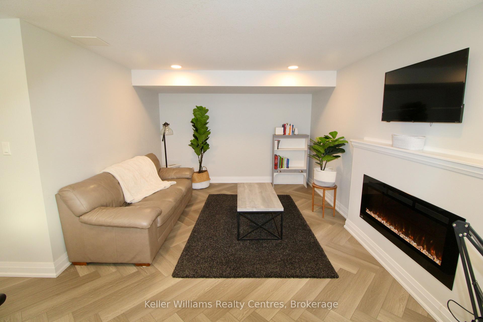 Photo 41 of 245 Eccles Avenue, West Grey — HOMEH