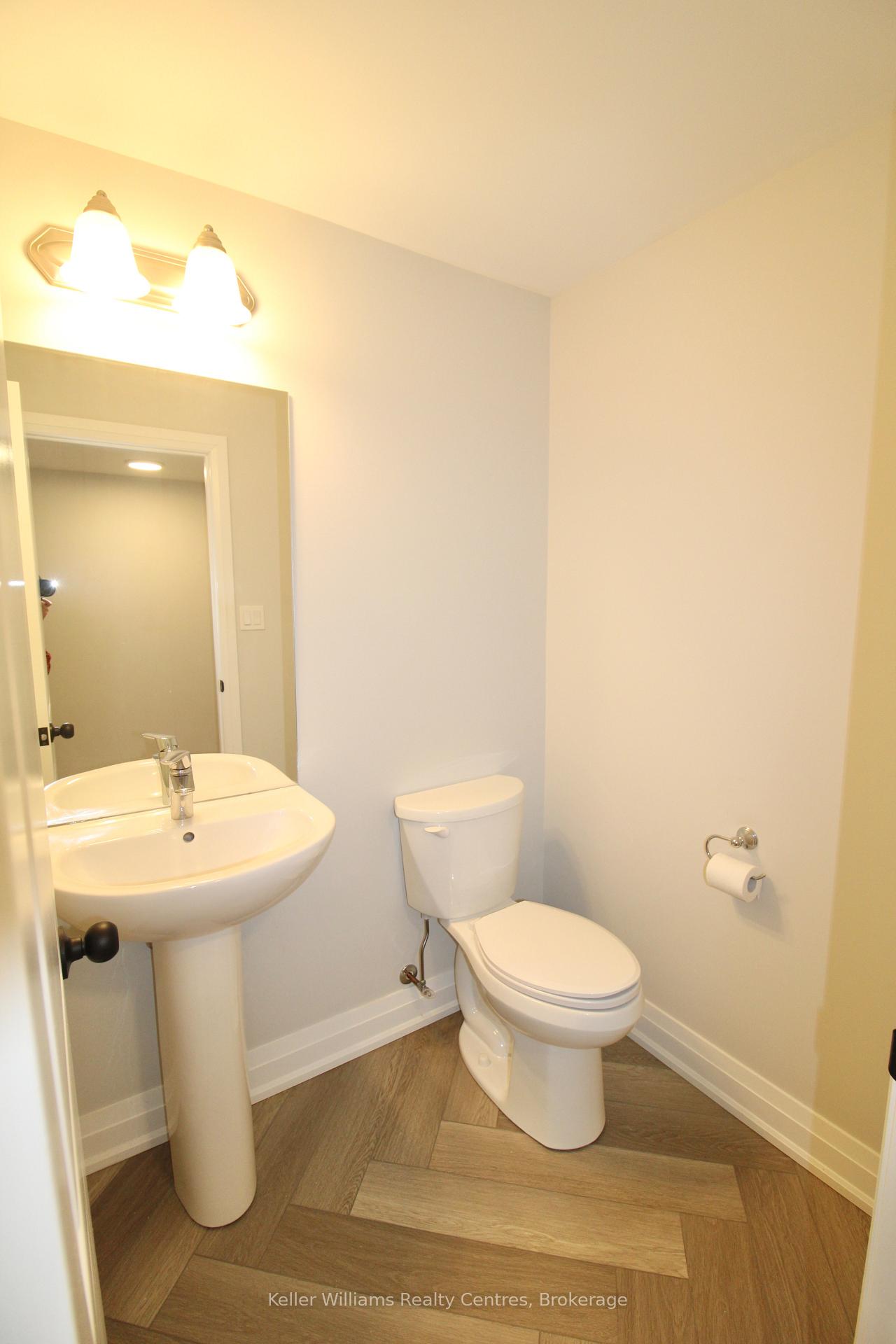 Photo 43 of 245 Eccles Avenue, West Grey — HOMEH