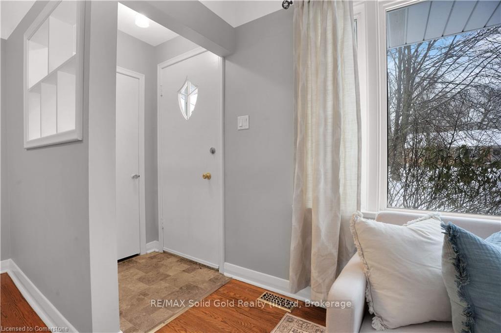 Photo 4 of 168 Bristol Street, Waterloo — HOMEH