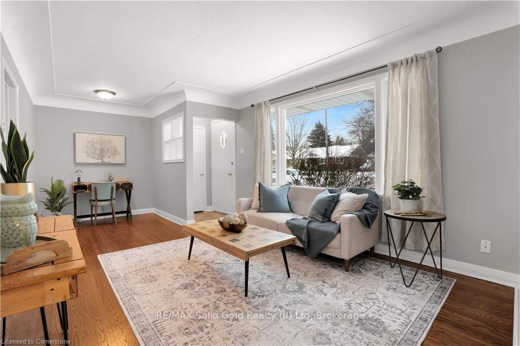 Photo 5 of 168 Bristol Street, Waterloo — HOMEH