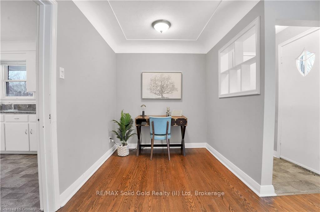 Photo 7 of 168 Bristol Street, Waterloo — HOMEH