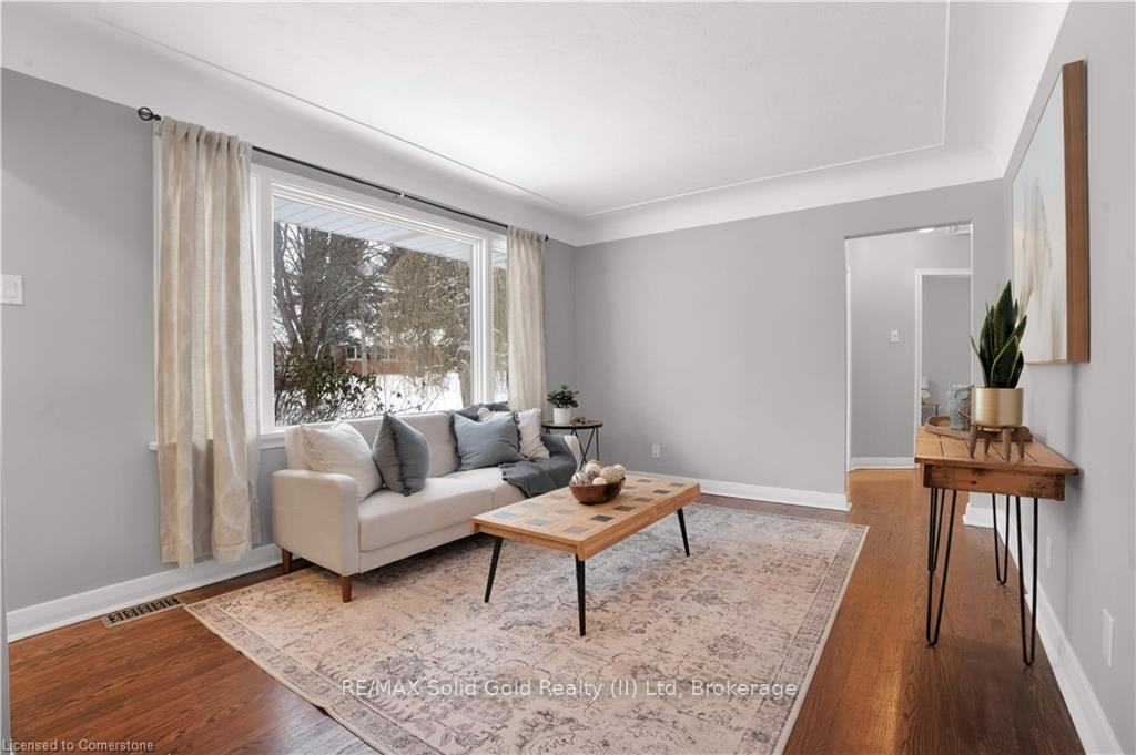 Photo 8 of 168 Bristol Street, Waterloo — HOMEH