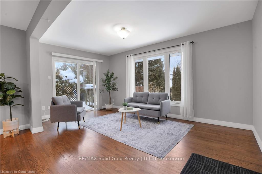 Photo 12 of 168 Bristol Street, Waterloo — HOMEH