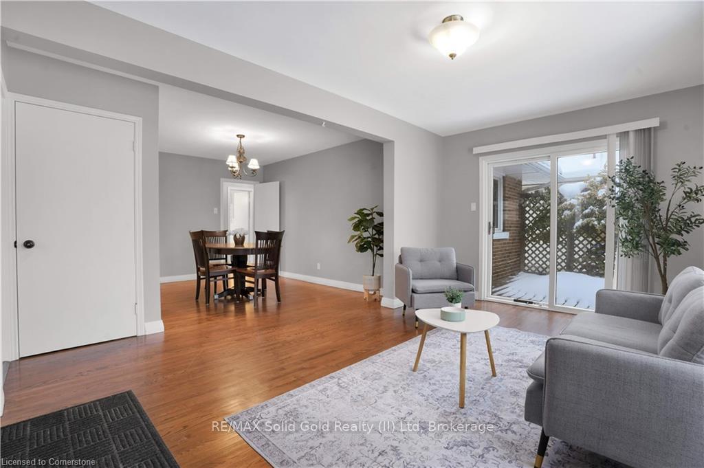 Photo 13 of 168 Bristol Street, Waterloo — HOMEH