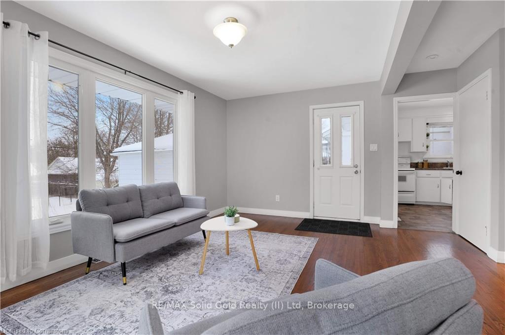 Photo 14 of 168 Bristol Street, Waterloo — HOMEH