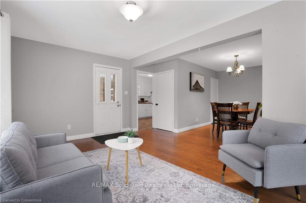 Photo 15 of 168 Bristol Street, Waterloo — HOMEH