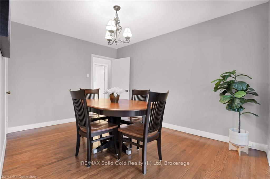 Photo 16 of 168 Bristol Street, Waterloo — HOMEH